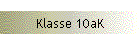 Klasse 10aK