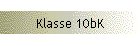 Klasse 10bK