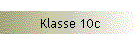 Klasse 10c