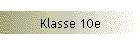 Klasse 10e