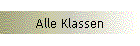 Alle Klassen