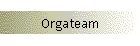 Orgateam